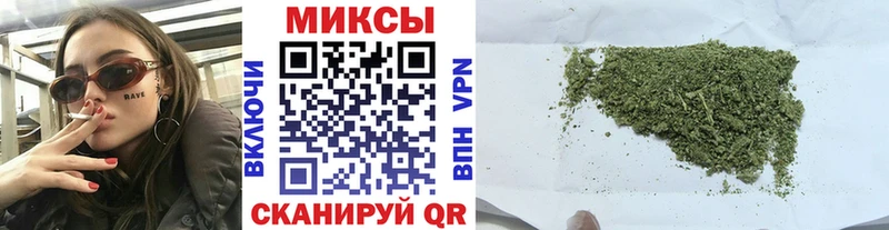 купить наркотики цена  Белая Холуница  мориарти телеграм  Бутират жидкий экстази 